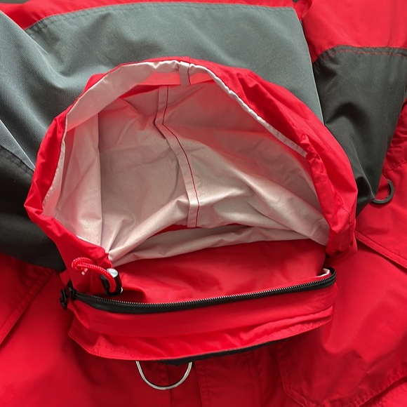 ❌SOLD❌ Rawik Outerwear Ski Jacket - Picture 12 of 16